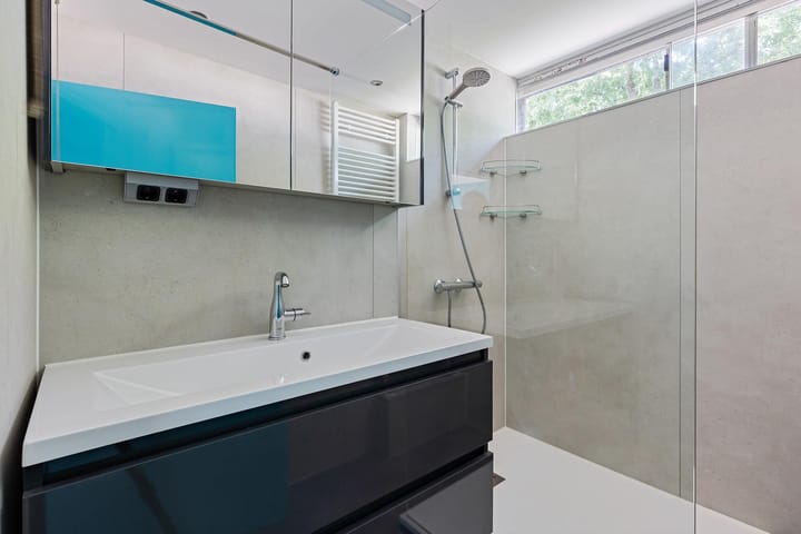 Foto 16 van Concourslaan 26