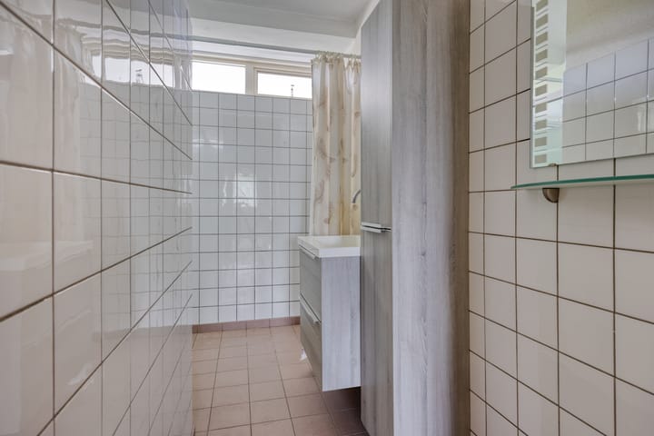 Foto 17 van Valkhofplein 88