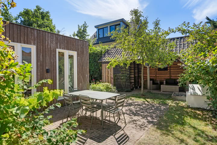 Foto 3 van Prins Bernhardlaan 44