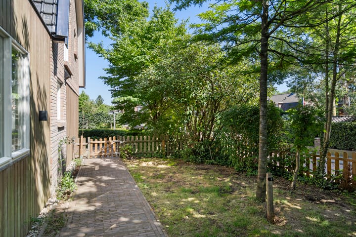 Foto 4 van Prins Bernhardlaan 44