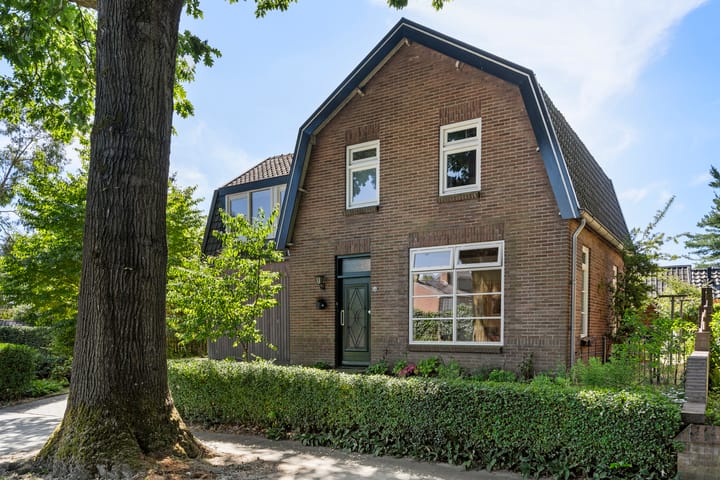 Foto 6 van Prins Bernhardlaan 44