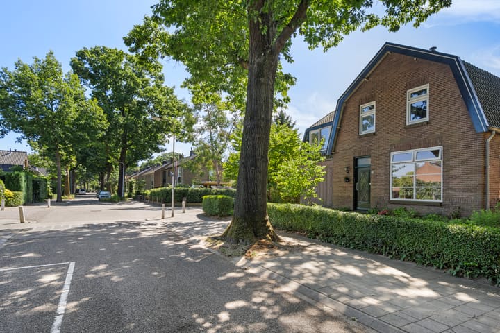 Foto 7 van Prins Bernhardlaan 44