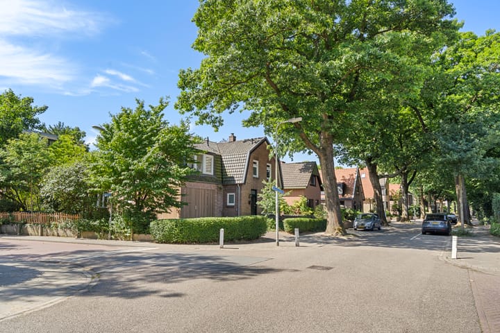 Foto 8 van Prins Bernhardlaan 44