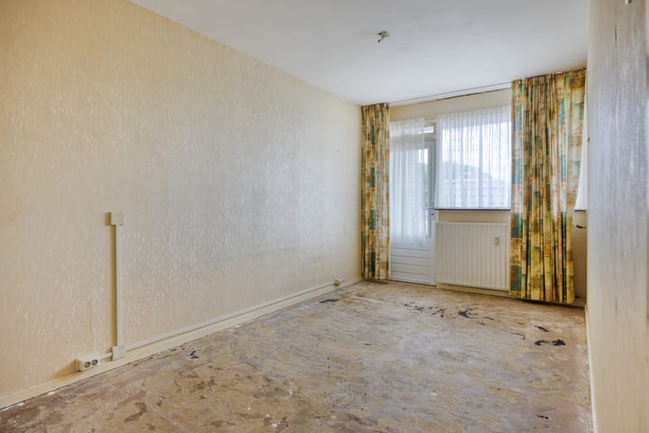 Foto 4 van Valkhofplein 88