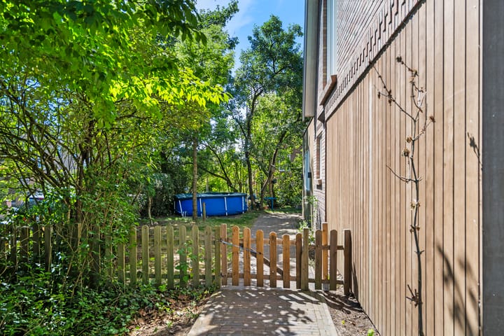 Foto 10 van Prins Bernhardlaan 44