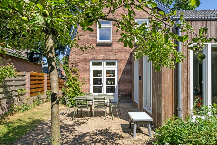 Foto 17 van Prins Bernhardlaan 44