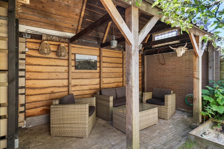 Foto 16 van Prins Bernhardlaan 44