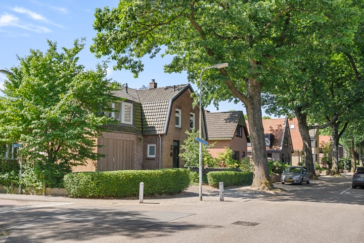 Foto 9 van Prins Bernhardlaan 44