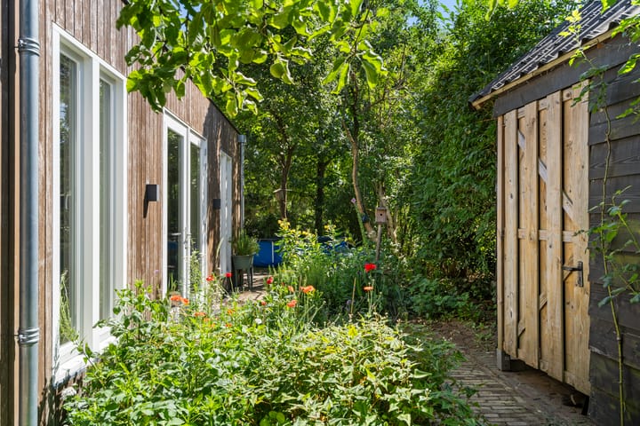 Foto 15 van Prins Bernhardlaan 44