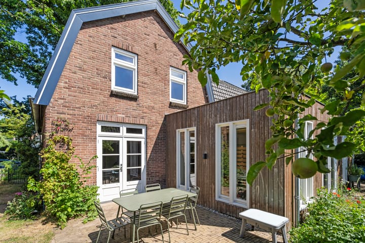 Foto 19 van Prins Bernhardlaan 44