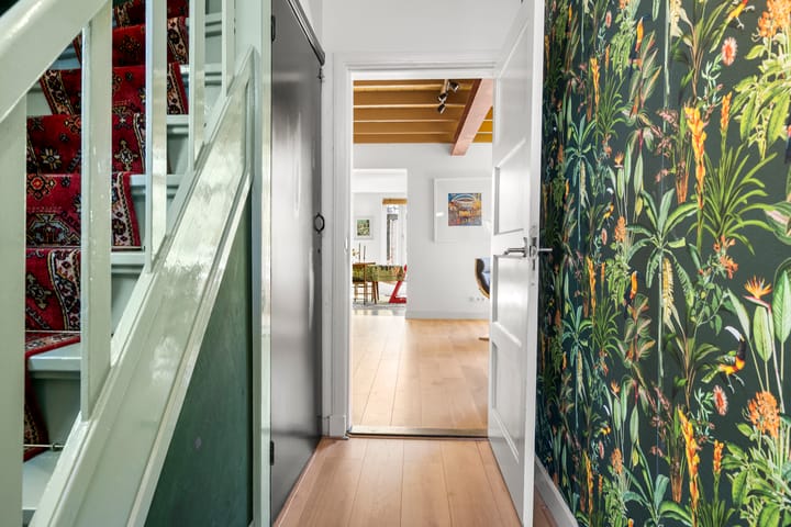 Foto 22 van Prins Bernhardlaan 44