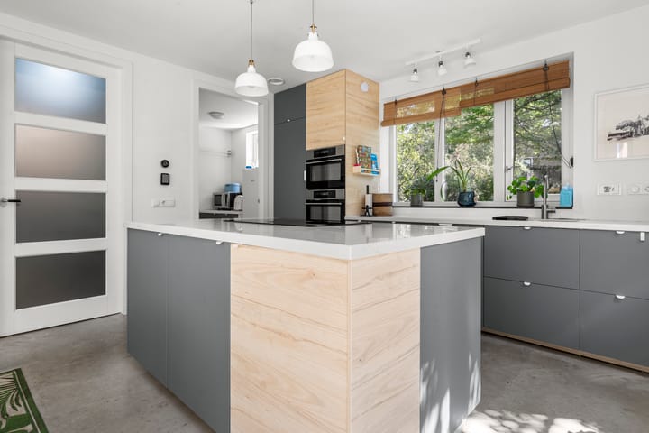 Foto 37 van Prins Bernhardlaan 44