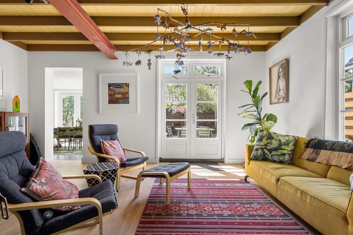 Foto 27 van Prins Bernhardlaan 44