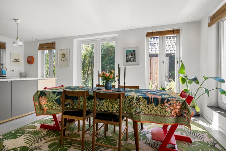 Foto 33 van Prins Bernhardlaan 44