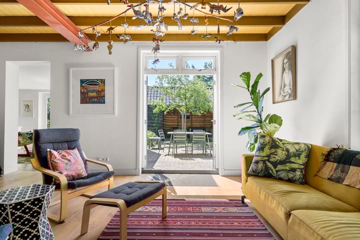 Foto 28 van Prins Bernhardlaan 44