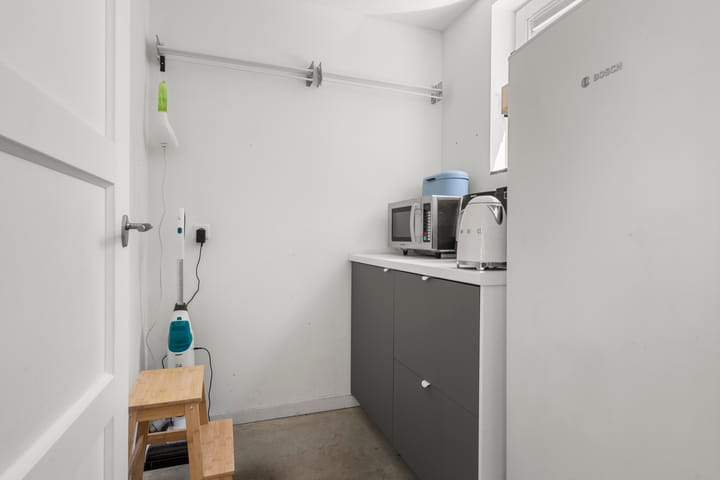 Foto 38 van Prins Bernhardlaan 44