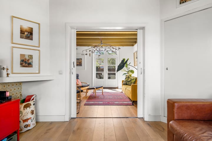 Foto 26 van Prins Bernhardlaan 44