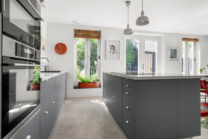 Foto 36 van Prins Bernhardlaan 44