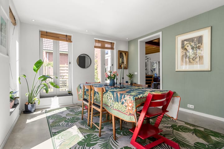 Foto 32 van Prins Bernhardlaan 44