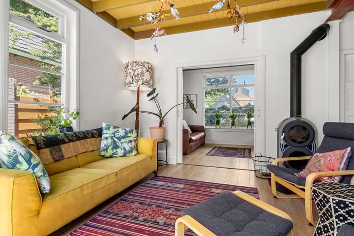 Foto 24 van Prins Bernhardlaan 44