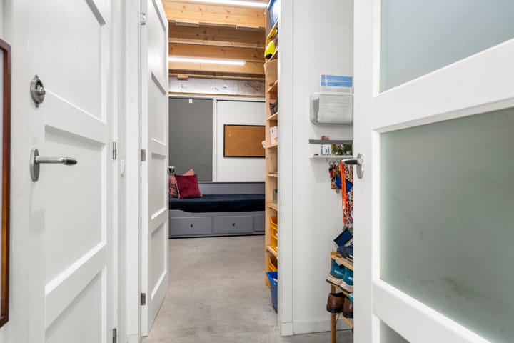 Foto 39 van Prins Bernhardlaan 44