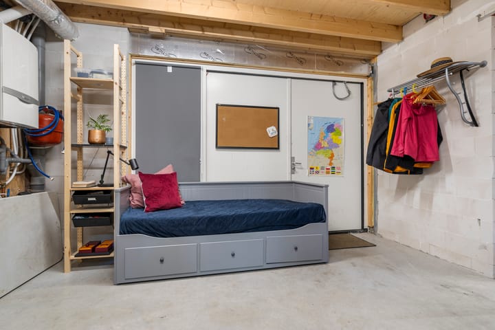 Foto 41 van Prins Bernhardlaan 44