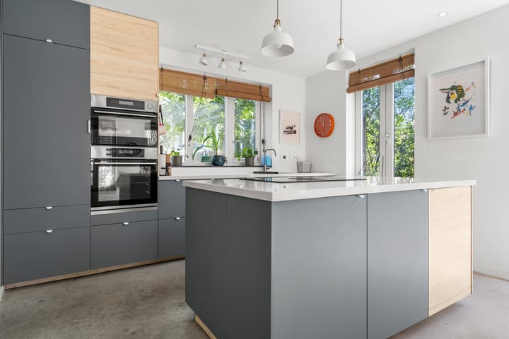 Foto 35 van Prins Bernhardlaan 44