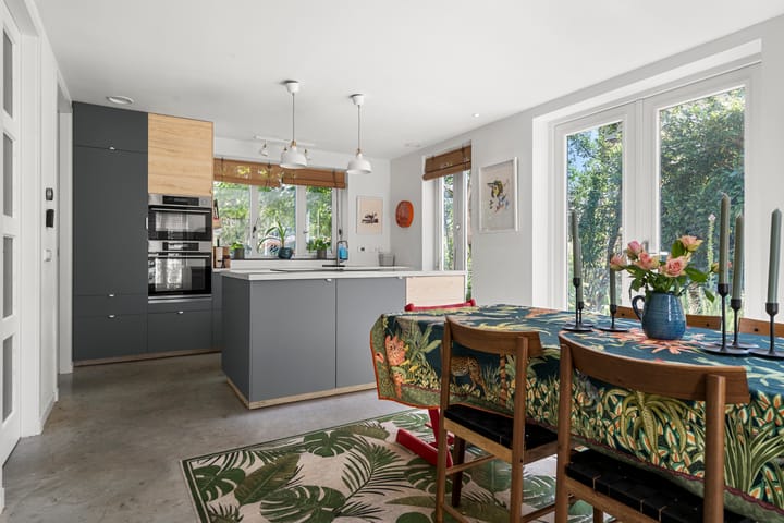 Foto 34 van Prins Bernhardlaan 44