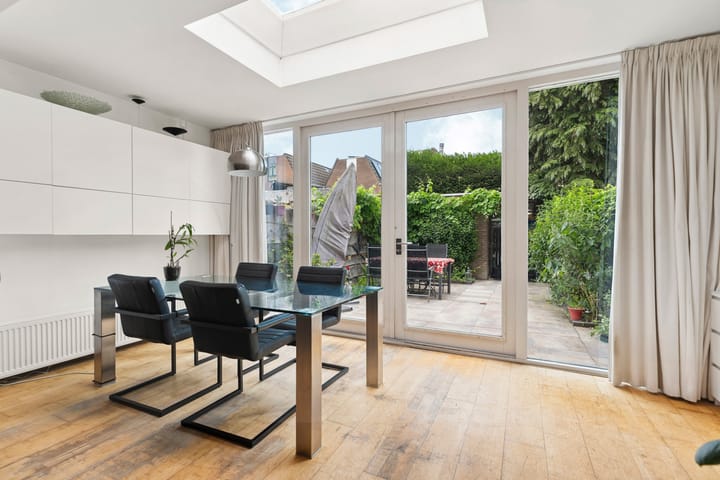 Foto 4 van Groenhof 23