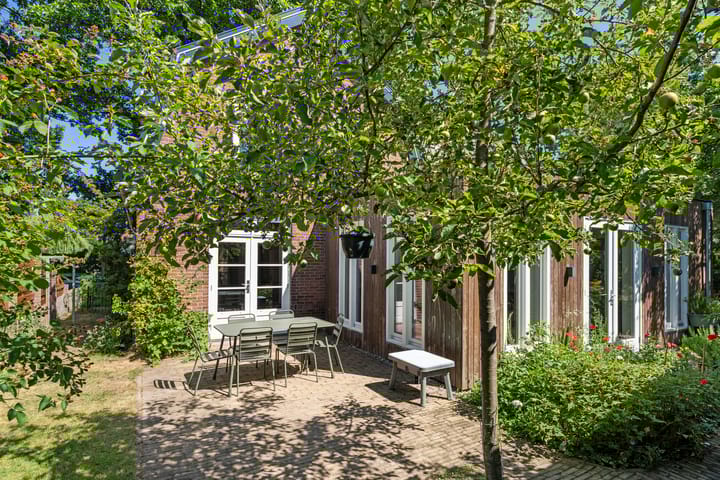 Foto 18 van Prins Bernhardlaan 44