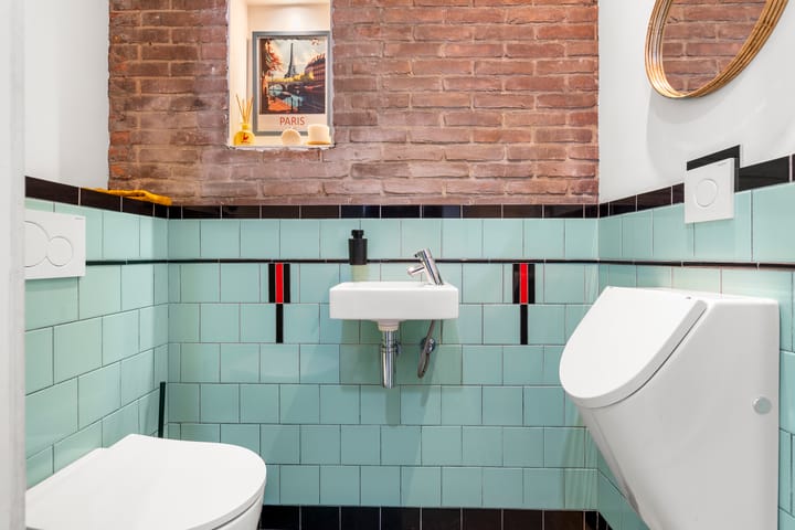 Foto 40 van Prins Bernhardlaan 44