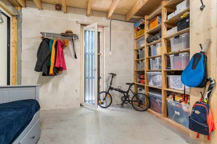 Foto 42 van Prins Bernhardlaan 44