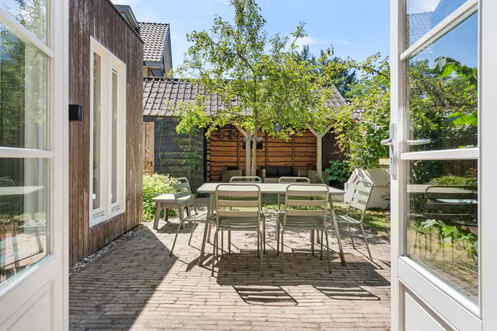 Foto 29 van Prins Bernhardlaan 44