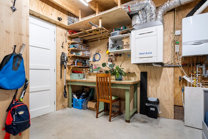 Foto 43 van Prins Bernhardlaan 44