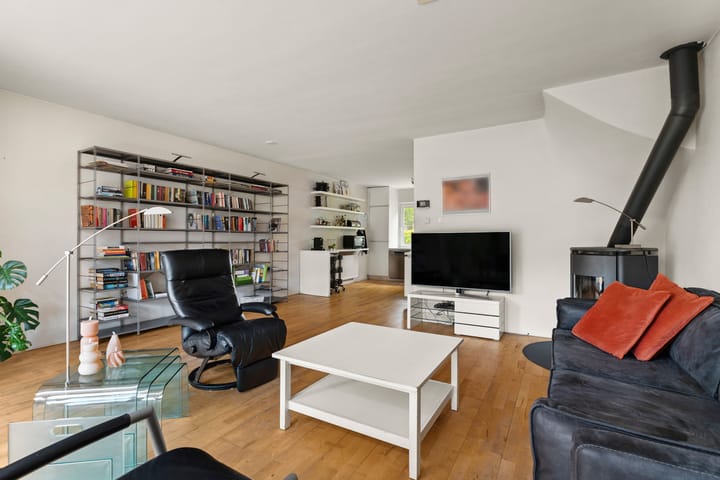 Foto 6 van Groenhof 23