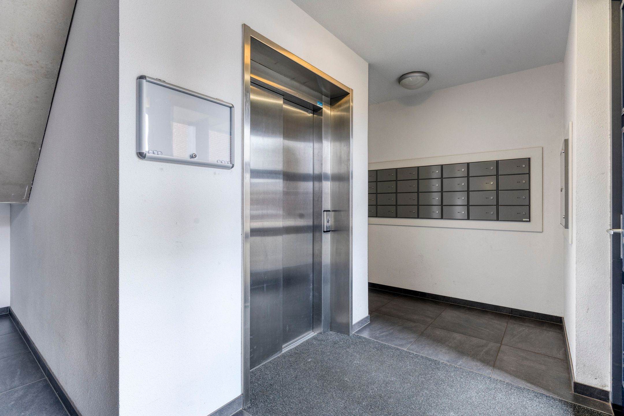 Photo 3 of Bunschoter Veenkamp 70-G