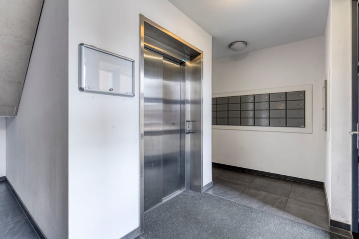 Foto 3 van Bunschoter Veenkamp 70-G