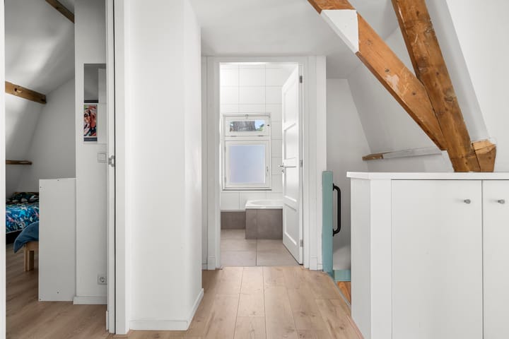 Foto 44 van Prins Bernhardlaan 44