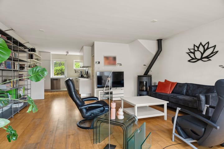 Foto 7 van Groenhof 23