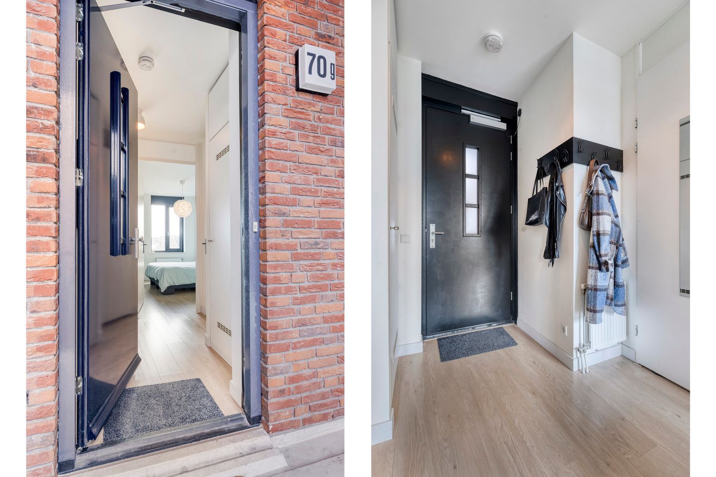 Photo 4 of Bunschoter Veenkamp 70-G