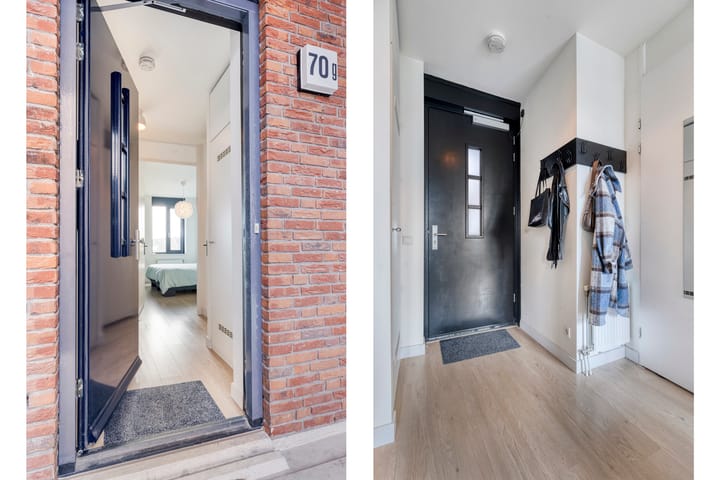 Foto 4 van Bunschoter Veenkamp 70-G