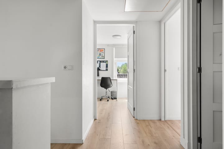 Foto 45 van Prins Bernhardlaan 44