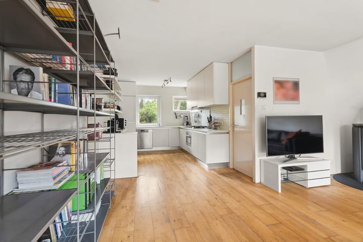 Foto 8 van Groenhof 23