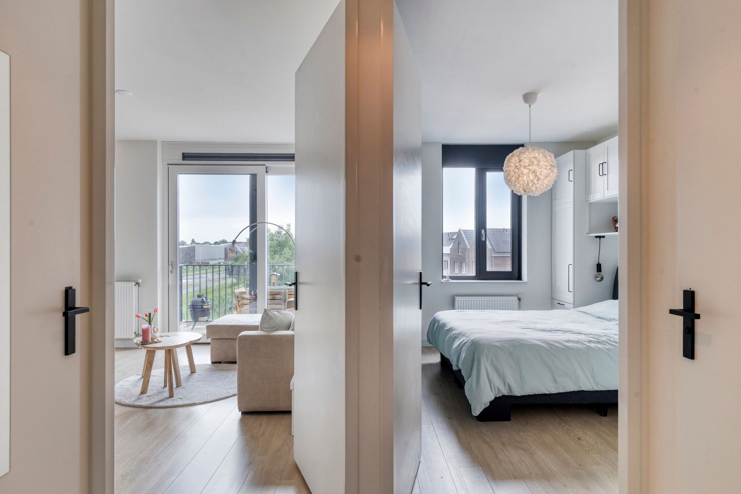 Photo 5 of Bunschoter Veenkamp 70-G