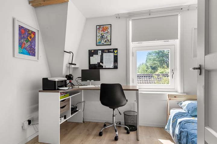 Foto 46 van Prins Bernhardlaan 44