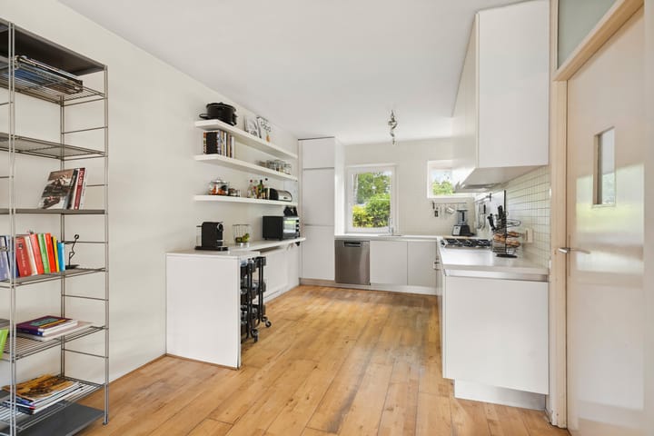 Foto 9 van Groenhof 23