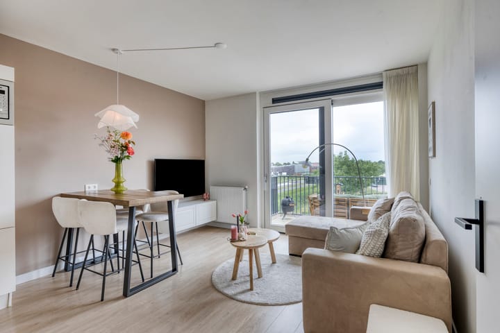 Foto 6 van Bunschoter Veenkamp 70-G