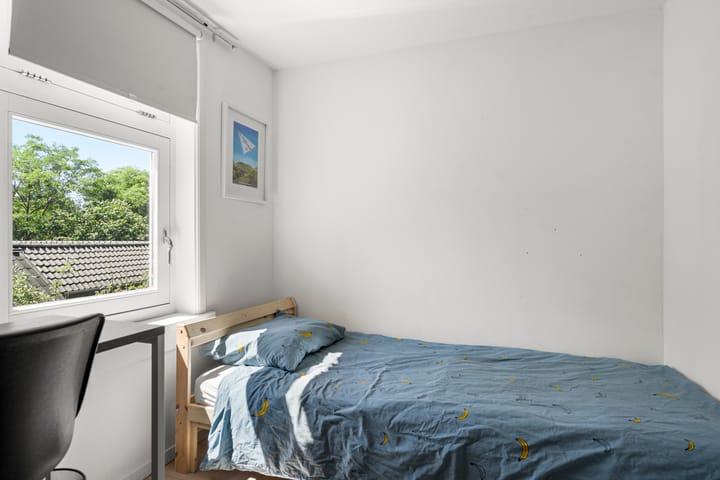 Foto 47 van Prins Bernhardlaan 44