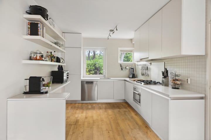 Foto 10 van Groenhof 23