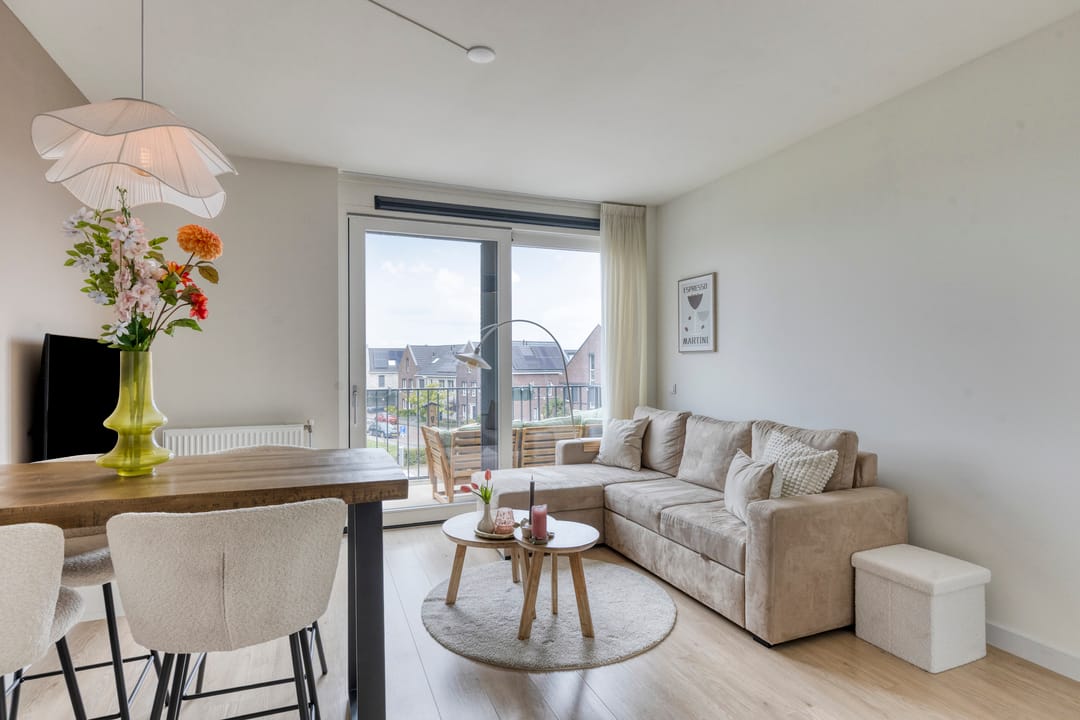 Photo 7 of Bunschoter Veenkamp 70-G